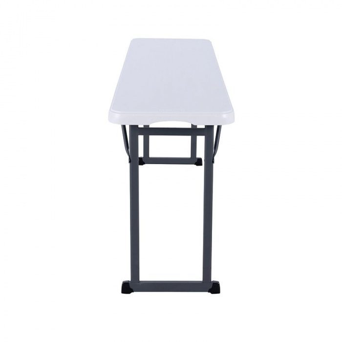 Table pliante de conférence LIFETIME