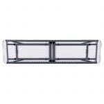 Table pliante de conférence LIFETIME