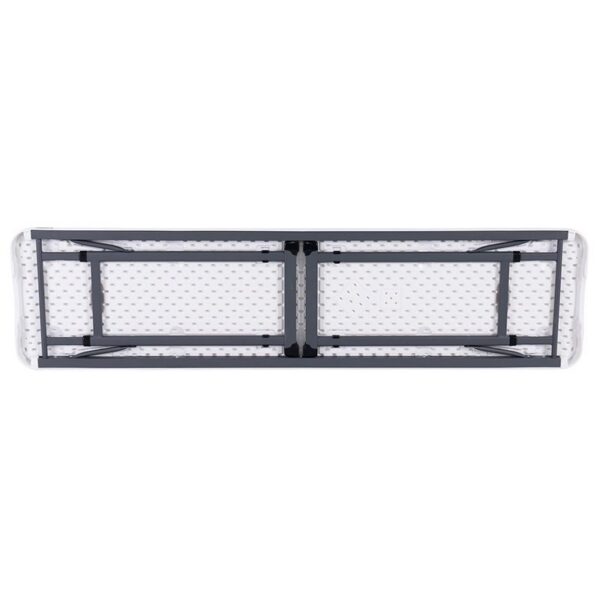 Table pliante de conférence LIFETIME