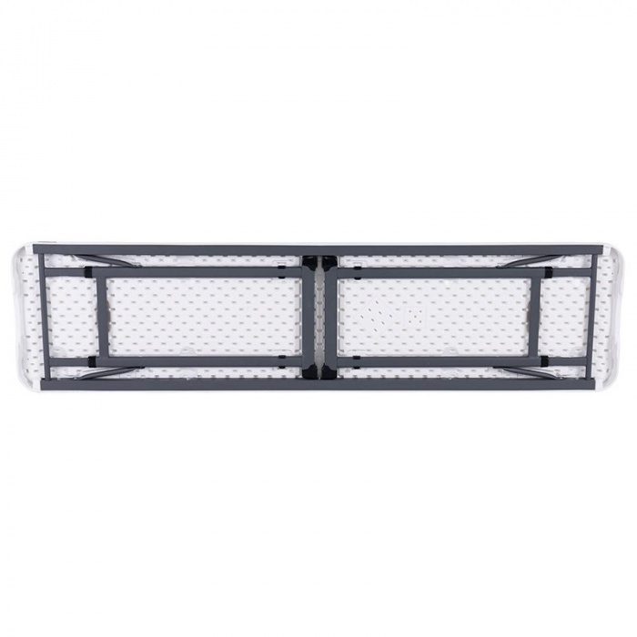 Table pliante de conférence LIFETIME