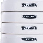 Table pliante de conférence LIFETIME