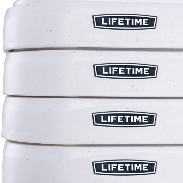 Table pliante de conférence LIFETIME