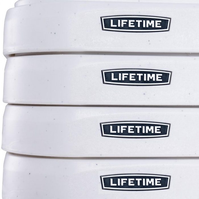 Table pliante de conférence LIFETIME