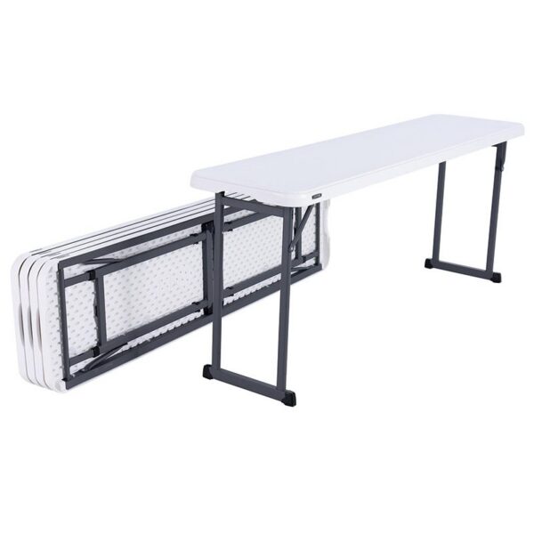 Table pliante de conférence LIFETIME