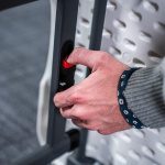 Table pliante de conférence LIFETIME