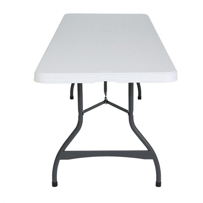 81089.7 Table XXXL 244 X 76 LIFETIME