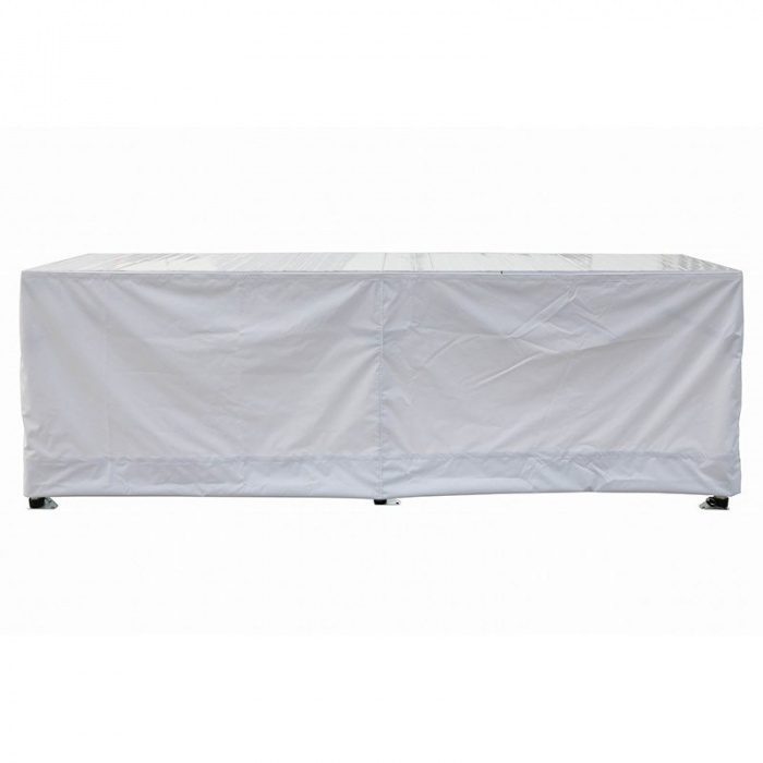 comptoir pliant alu Comptoir pliant Alu avec Jupe