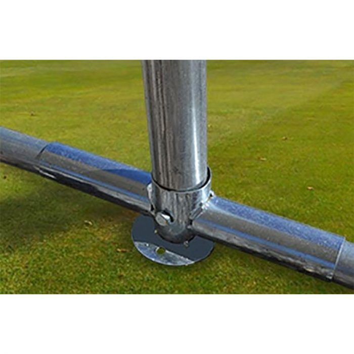 cadre-renfort-2 Cadre de renfort au sol pour tente de réception 4 x 6 m