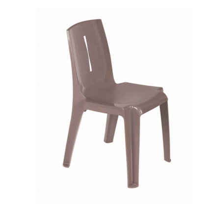 chaise-salsa- Chaise SALSA M4 Assise Ajourée