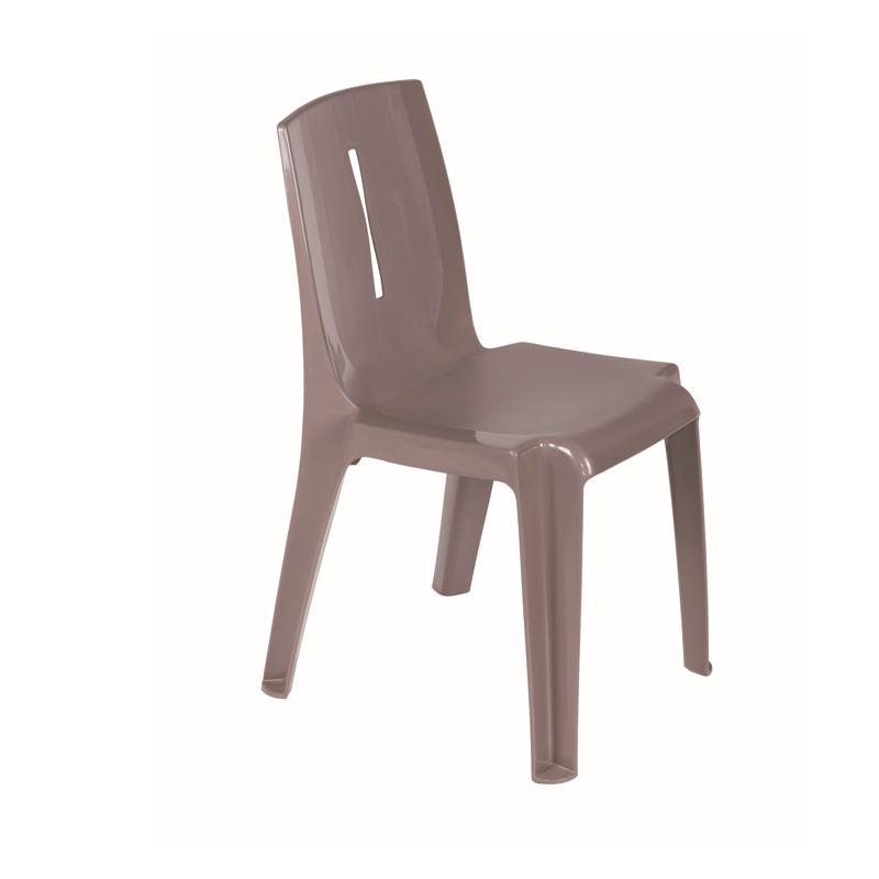 chaise-salsa- Chaise SALSA M4 Assise Ajourée