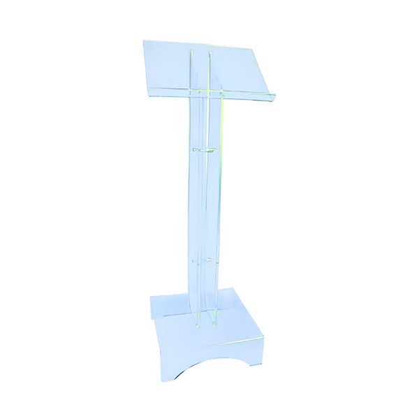 pupitre_lutrin_avec_rehausse Pupitre de conférence Lutrin