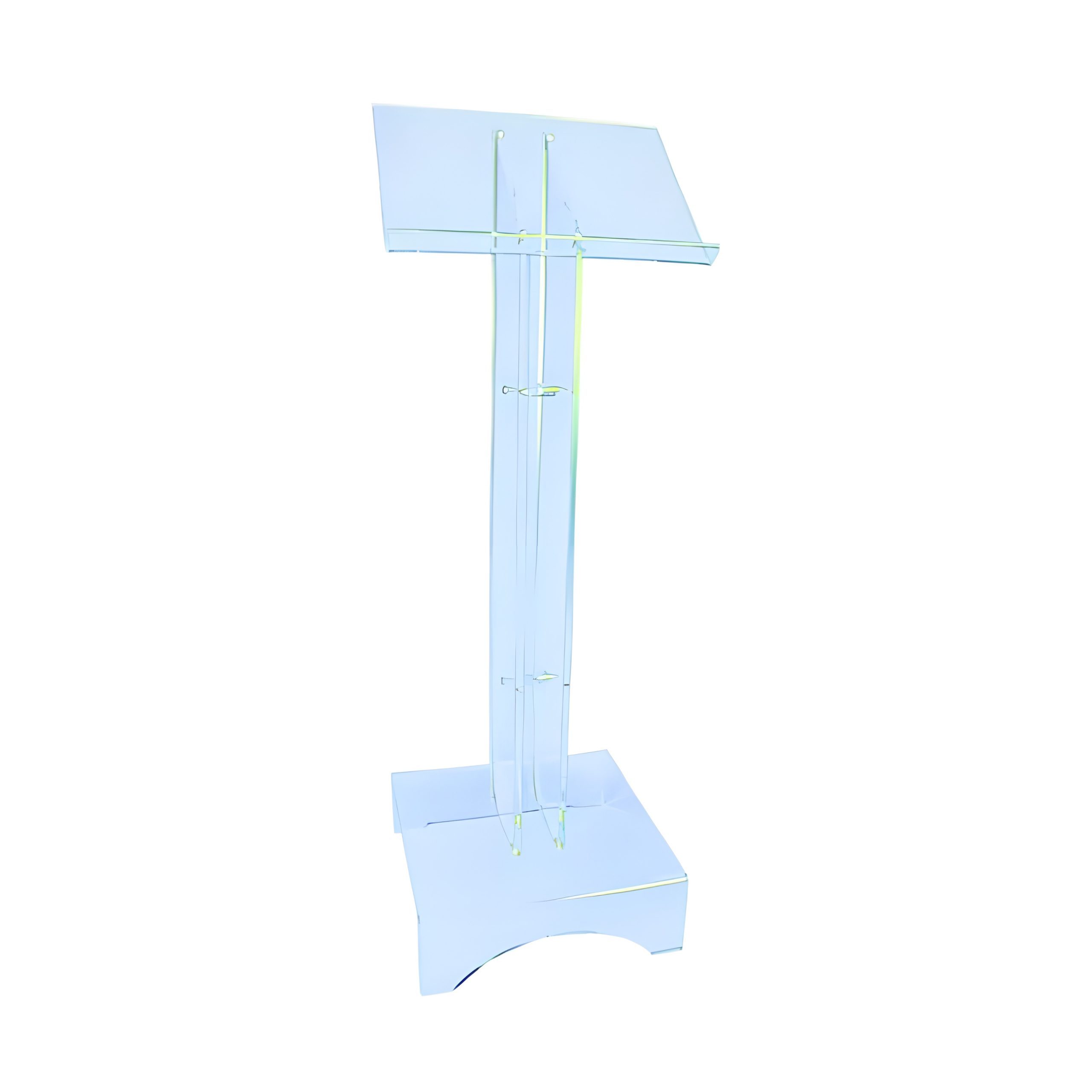 pupitre_lutrin_avec_rehausse Pupitre de conférence Lutrin