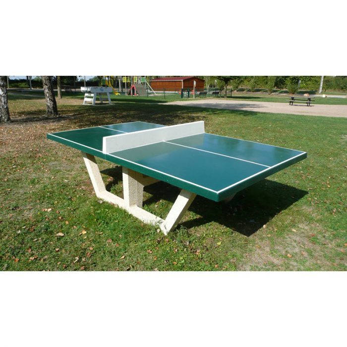 table-ping-pong-tennis-de-table-beton-(1) Table ping-pong en béton