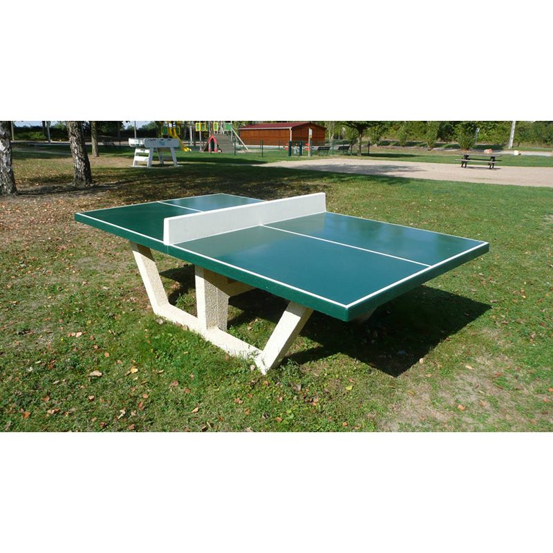 table-ping-pong-tennis-de-table-beton-(1) Table ping-pong en béton