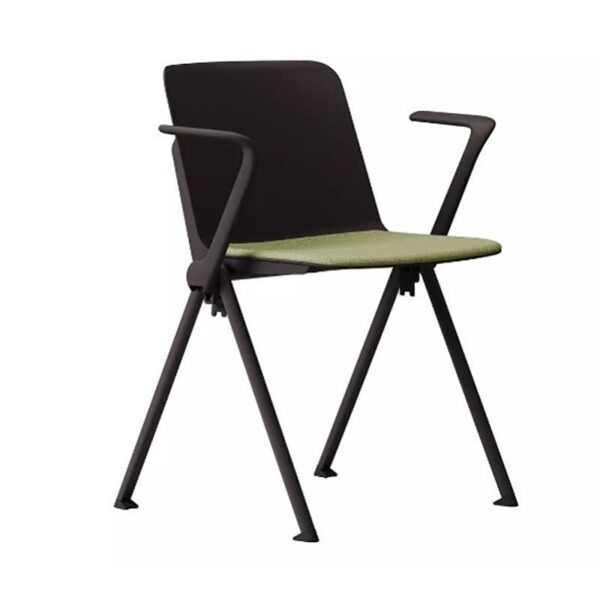 Chaise visiteur Mafadi