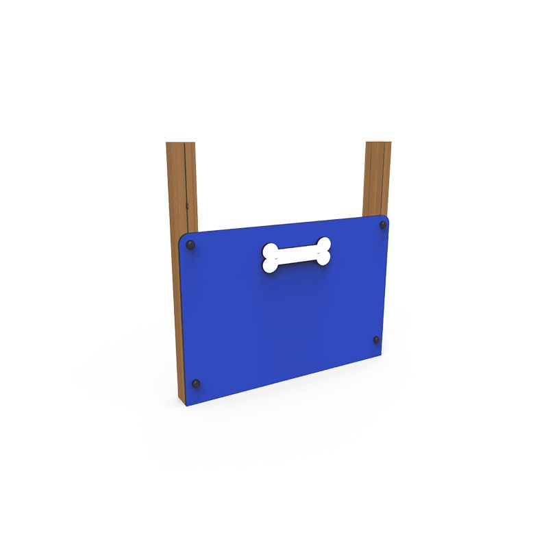 JCAN02_1400 Mur de Saut pour Toutou