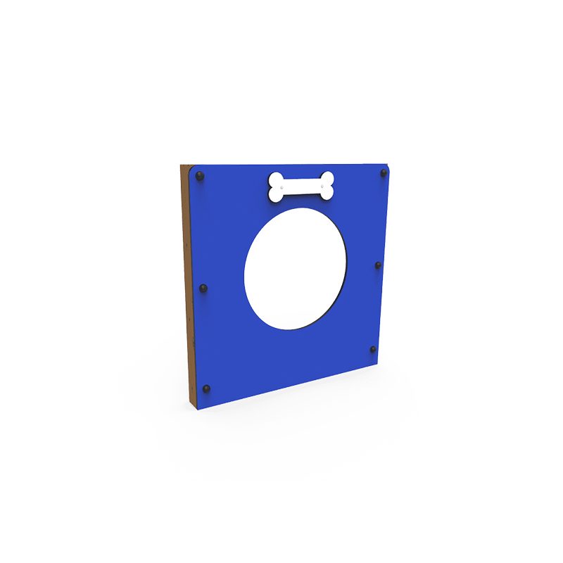 JCAN03_1400 Le Saut du Toutou