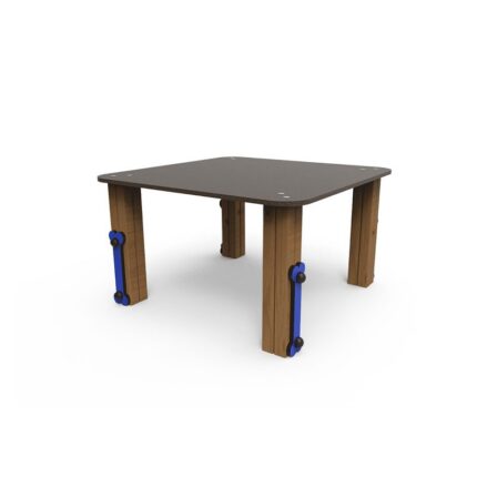 Plateforme Agility pour Toutou