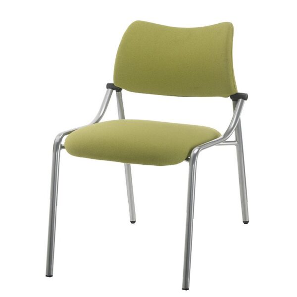 Chaise AWA sur mesure