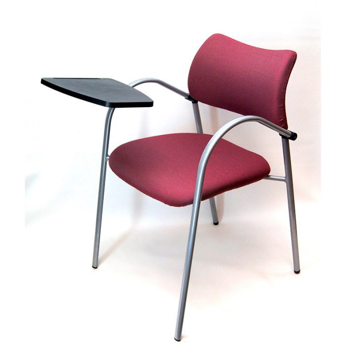 Awa-pala04 Chaise AWA sur mesure