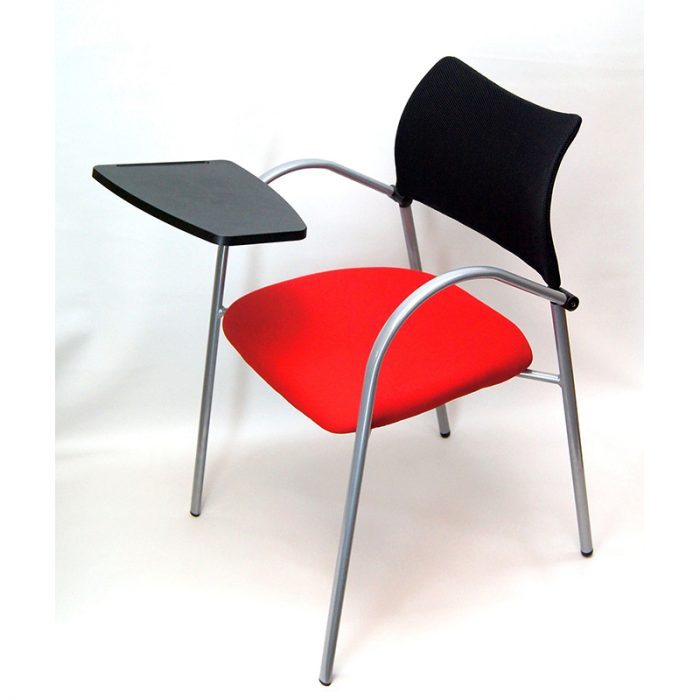 Awa-pala07 Chaise AWA sur mesure