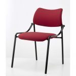 Chaise AWA sur mesure