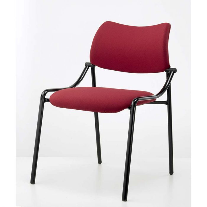 Awa-sb Chaise AWA sur mesure