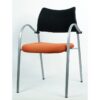 Chaise AWA sur mesure