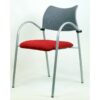 Chaise AWA sur mesure