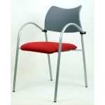 Chaise AWA sur mesure