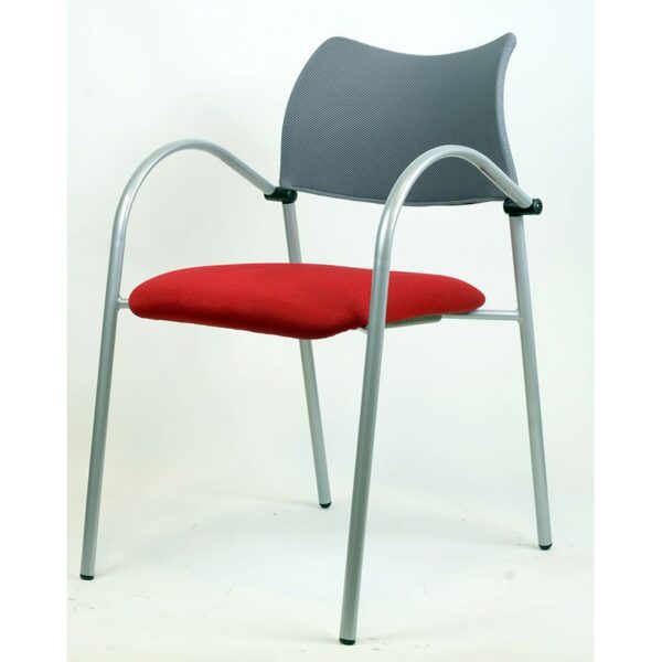 Chaise AWA sur mesure