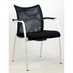 Chaise KELE sur mesure