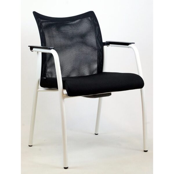 Chaise KELE sur mesure