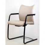 Chaise KELE sur mesure