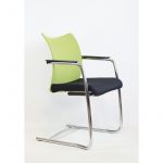 Chaise KELE sur mesure