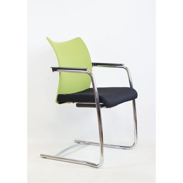 Chaise KELE sur mesure