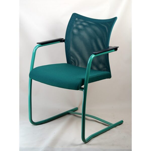 Chaise KELE sur mesure