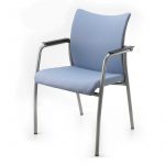 Chaise KELE sur mesure