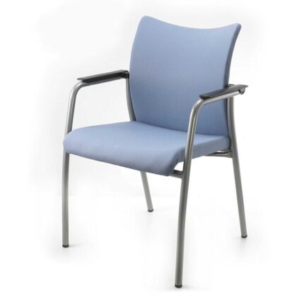 Chaise KELE sur mesure