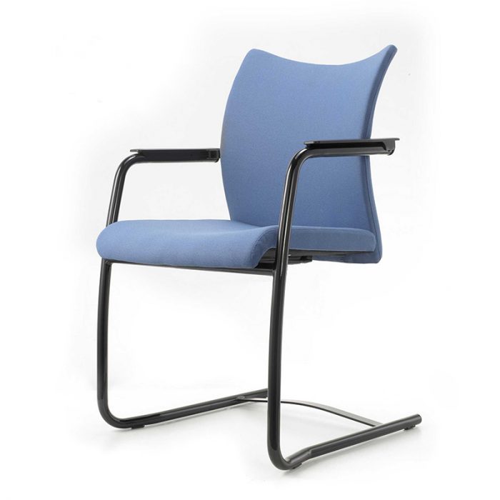 Kele-701144 Chaise KELE sur mesure