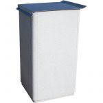 Corbeille Gravillons Lavés