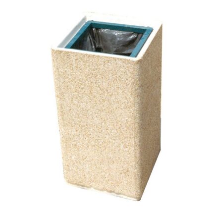 corbeille-gravillons-laves Corbeille Gravillons Lavés