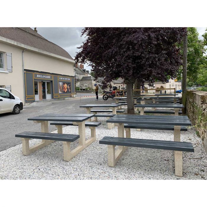 table-beton-gris-tabg200-(1) Table béton gris foncé type G