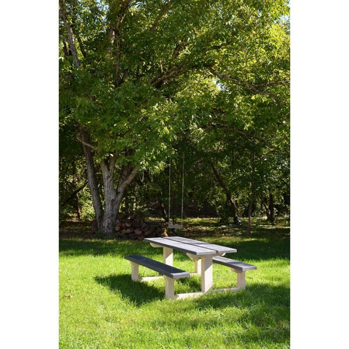 table-beton-gris-tabg200-(2) Table béton gris foncé type G