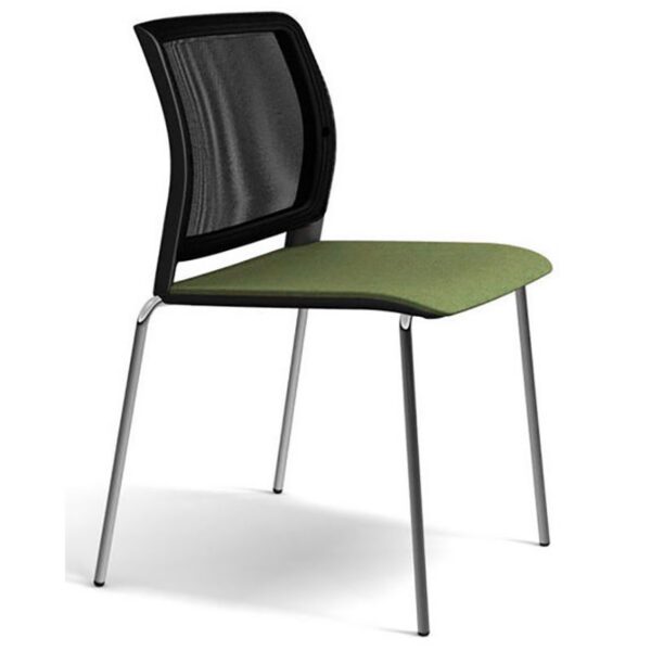 Chaise Betha sur mesure