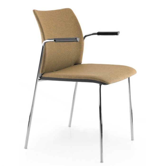 Chaise Betha sur mesure