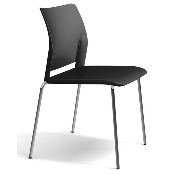 Chaise Betha sur mesure