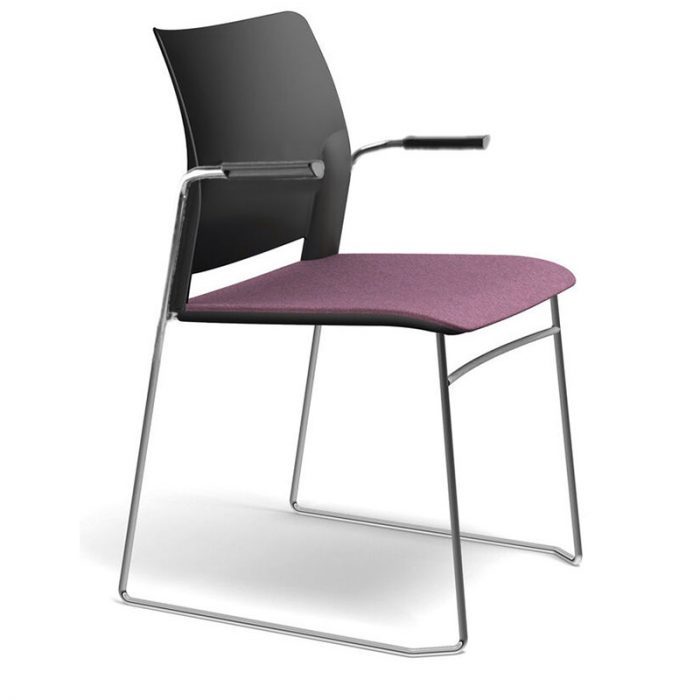 Chaise Betha sur mesure