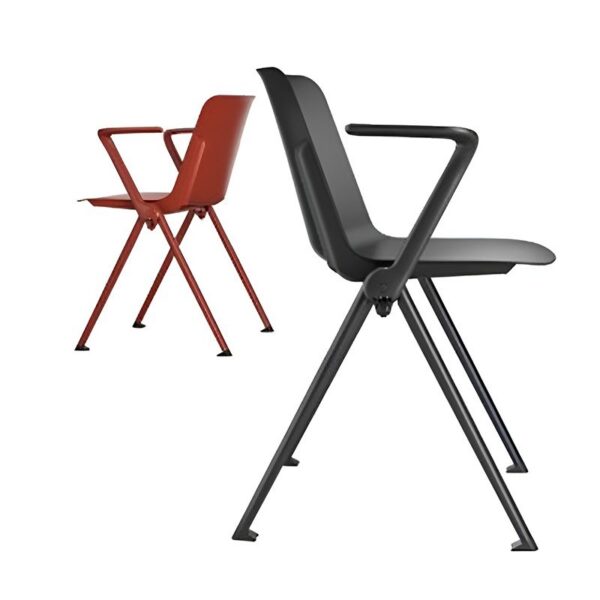 Chaise URKI sur mesure