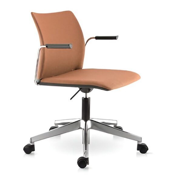 Chaise Betha sur mesure